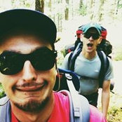 Noah Durr's photo