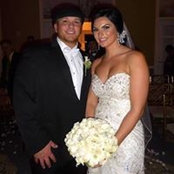 Dayna DeMarco's photo