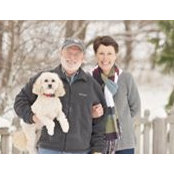 Lou Hester's photo