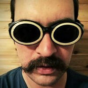 Pedro Monterubio's photo