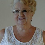 Flenia Carpenter's photo