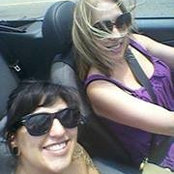 Regina Venti's photo
