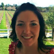 Michelle Adamson's photo