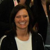 Jennifer Turek's photo