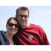 Lori Schuttさんの写真