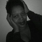 Marlo Wilson's photo