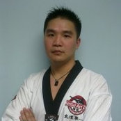 Andy Woos foto