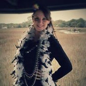 Shelby Stice Pringle's photo