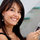 Donna H