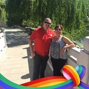 Ana Pichardo's photo