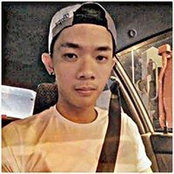 Cheah Lioss foto