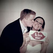 Amy Debano's photo