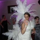 Marcy Steckers foto