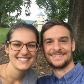 Laura Hershey's photo
