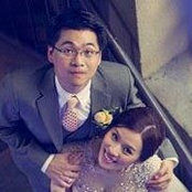 Michell Yeung-Lao's photo