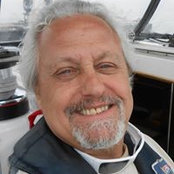 Foto von Scott Hatten