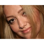 Aida Rofan's photo