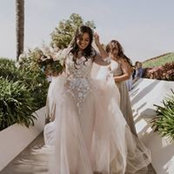 Savannah Clark's photo