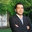 Pedro Barros Pinto, Arquitecto