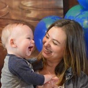 Lauren Foley's photo