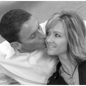 Cristy Batte's photo