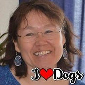 Foto von Sika Frederiksen