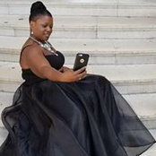 Menika Fowler's photo