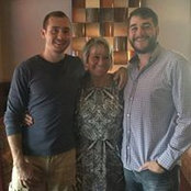 Helen Horton's photo