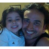 Offner Arjona's photo