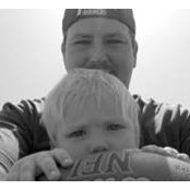Michael Shea's photo