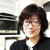 Chikako Suzuki's photo