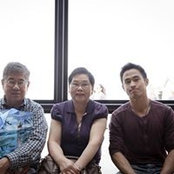 Lawrence Ka Lung's photo