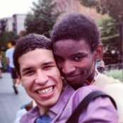 Foto de Hakeem McFarlane
