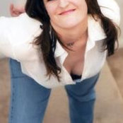 Niki Kastners foto