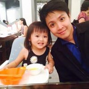 Eden Tan's photo