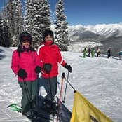 Sally Wright's photo