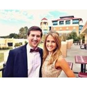 Jameson Johns's photo