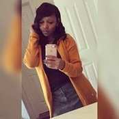 Keyera Jones's photo