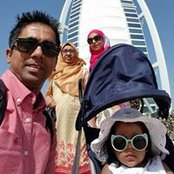 Mahbub Sid's photo