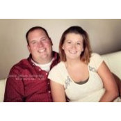 Kelly Brinkmeyer's photo