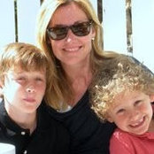 Brandy Polay's photo