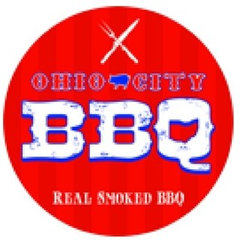 Ohio City BBQ