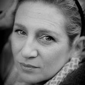Foto de Eve Hoffmann
