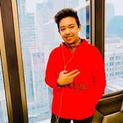 Photo de Amith Tamang
