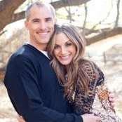 Melissa Ginkel Hollister's photo
