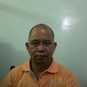 Ronillo Apas's photo