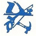 Don Van Cura Construction Co., Inc.'s profile photo