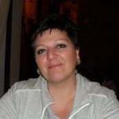Anna Minasola's photo