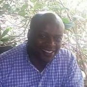 Mwangi James Wamae's photo
