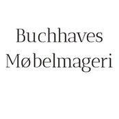 Buchhaves Møbelmageri I/Ss billeder